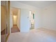 31 Le Gallienne Crescent, Mulgrave VIC 3170