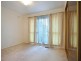 31 Le Gallienne Crescent, Mulgrave VIC 3170
