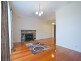 31 Le Gallienne Crescent, Mulgrave VIC 3170