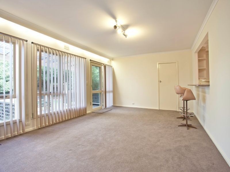 31 Le Gallienne Crescent, Mulgrave VIC 3170