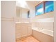 31 Le Gallienne Crescent, Mulgrave VIC 3170