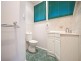 31 Le Gallienne Crescent, Mulgrave VIC 3170