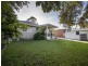 31 Le Gallienne Crescent, Mulgrave VIC 3170