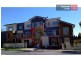 1/415 Highbury Road, Mount Waverley VIC 3149