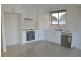 1/415 Highbury Road, Mount Waverley VIC 3149