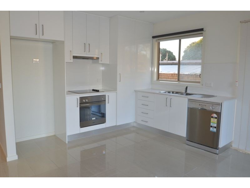 1/415 Highbury Road, Mount Waverley VIC 3149