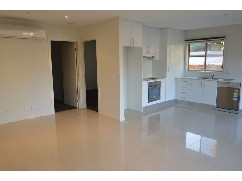 1/415 Highbury Road, Mount Waverley VIC 3149