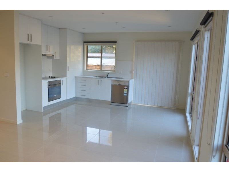 1/415 Highbury Road, Mount Waverley VIC 3149