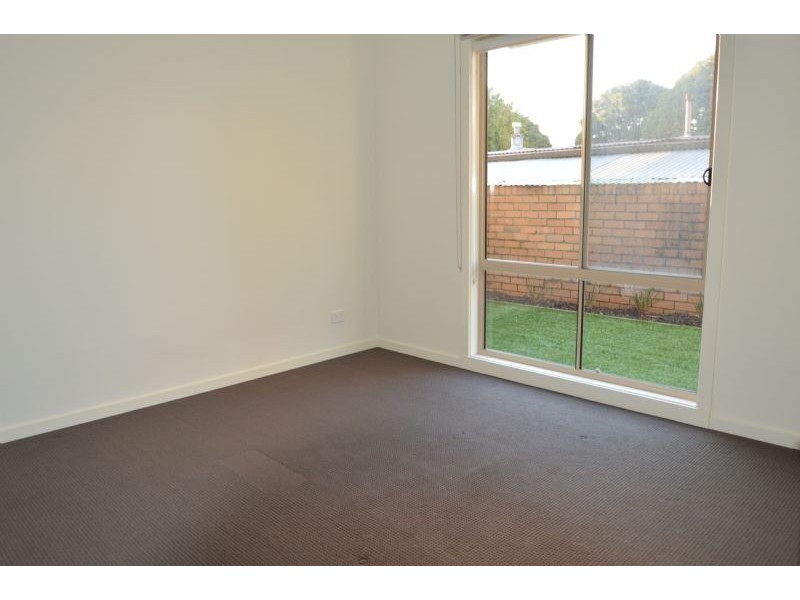 1/415 Highbury Road, Mount Waverley VIC 3149