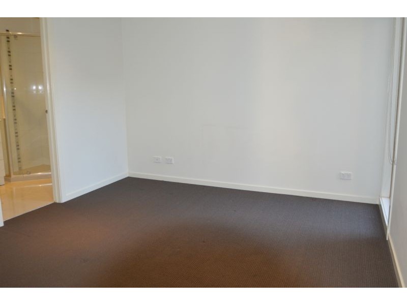 1/415 Highbury Road, Mount Waverley VIC 3149