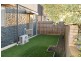 1/415 Highbury Road, Mount Waverley VIC 3149