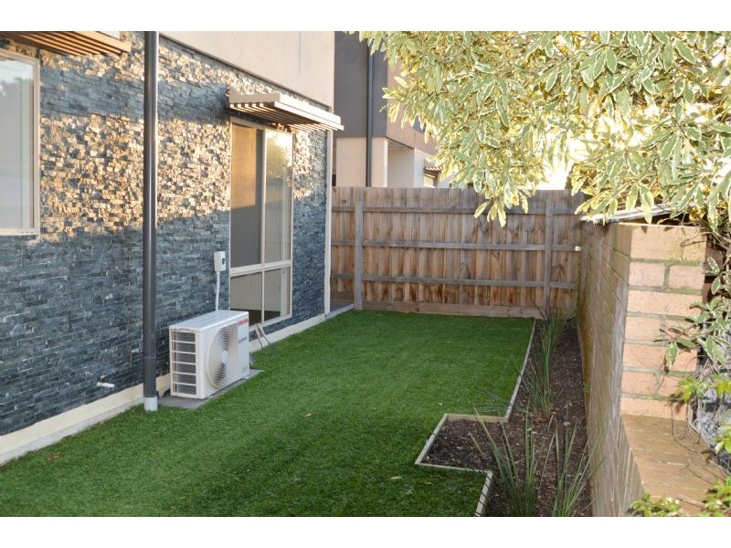 1/415 Highbury Road, Mount Waverley VIC 3149