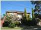 887 Waverley Road, Glen Waverley VIC 3150
