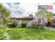 7 Chatswood Close, Glen Waverley VIC 3150