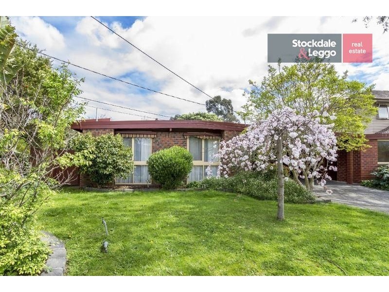7 Chatswood Close, Glen Waverley VIC 3150