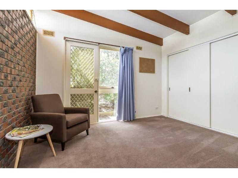 7 Chatswood Close, Glen Waverley VIC 3150
