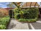 7 Chatswood Close, Glen Waverley VIC 3150