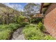 7 Chatswood Close, Glen Waverley VIC 3150