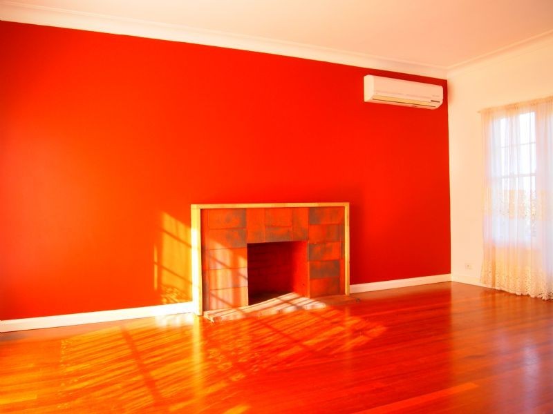 58 Albert Street, Mount Waverley VIC 3149