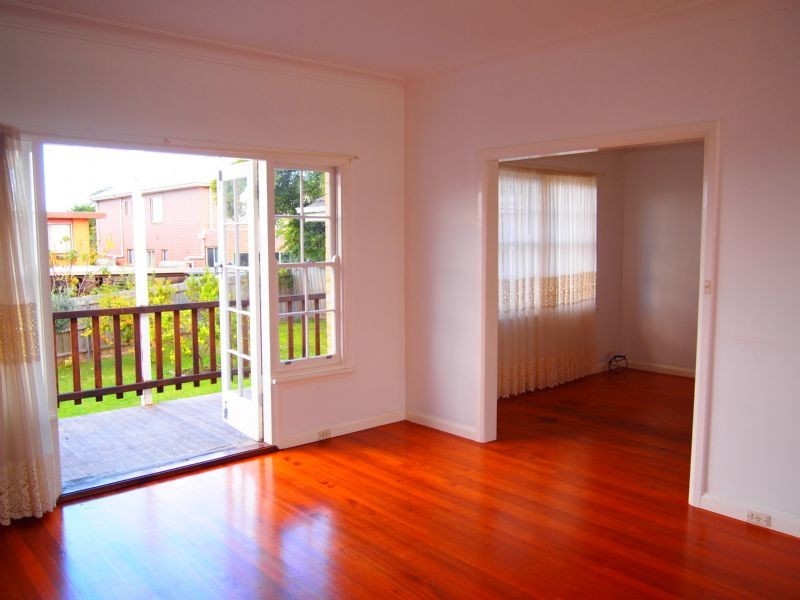 58 Albert Street, Mount Waverley VIC 3149