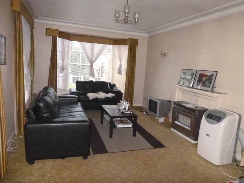 1/17 Belmore Road, Balwyn North VIC 3104