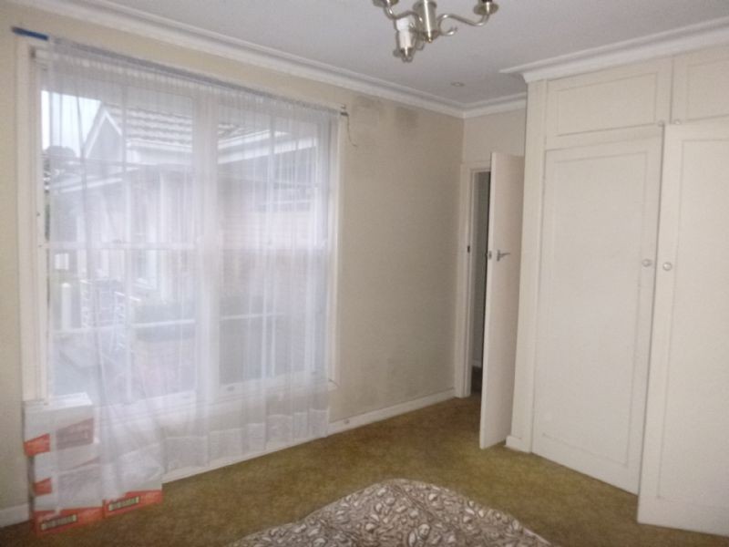 1/17 Belmore Road, Balwyn North VIC 3104