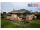 26 Amber Grove, Mount Waverley VIC 3149
