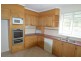 26 Amber Grove, Mount Waverley VIC 3149
