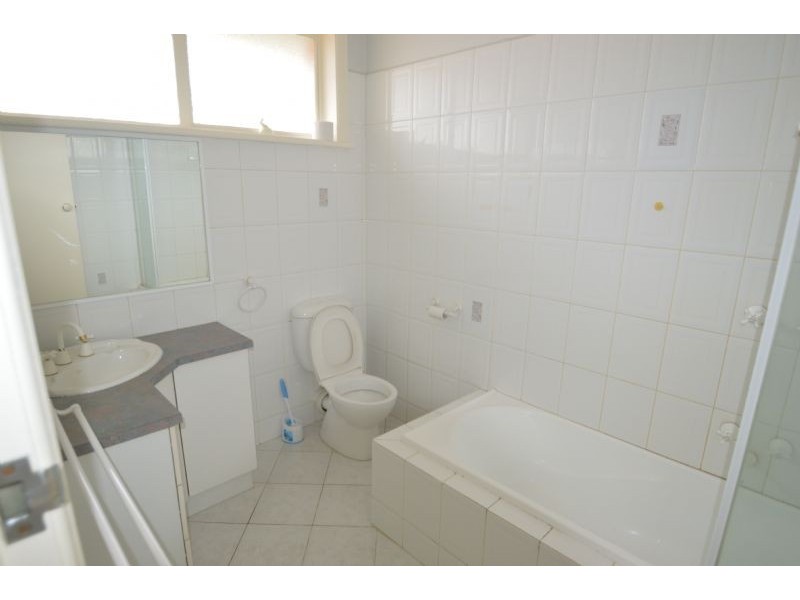 26 Amber Grove, Mount Waverley VIC 3149