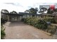 31  Highwood Drive, Wheelers Hill VIC 3150