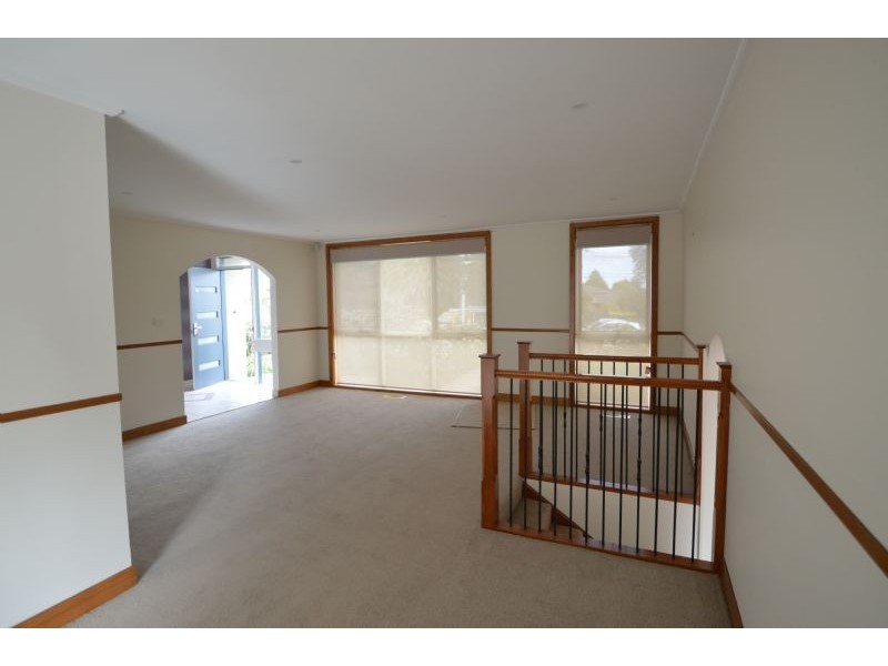 31  Highwood Drive, Wheelers Hill VIC 3150