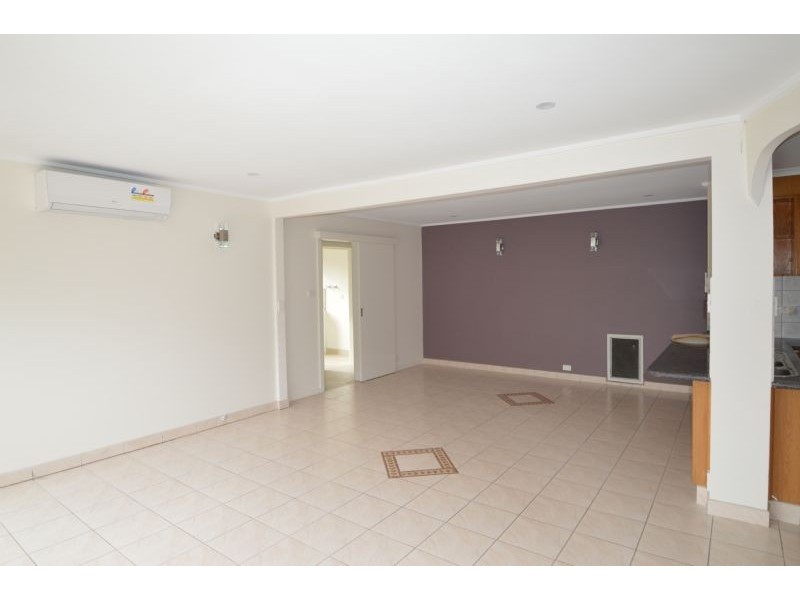 31  Highwood Drive, Wheelers Hill VIC 3150