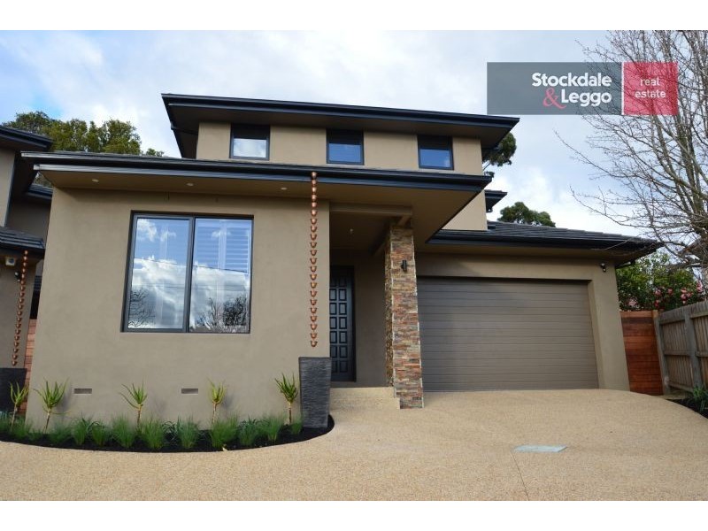 2B Oak Court, Mount Waverley VIC 3149