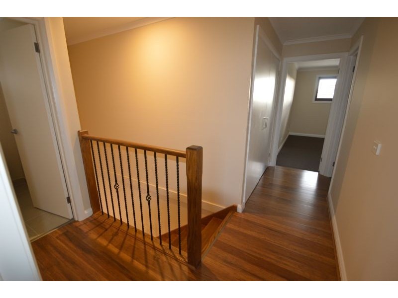 2B Oak Court, Mount Waverley VIC 3149