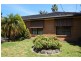 32 Lechte Road, Mount Waverley VIC 3149
