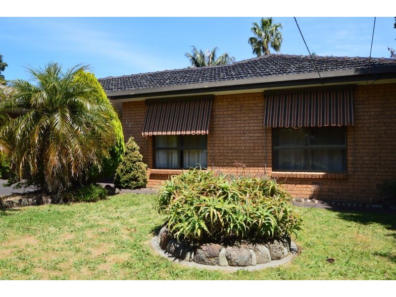 32 Lechte Road, Mount Waverley VIC 3149