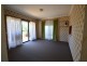 32 Lechte Road, Mount Waverley VIC 3149