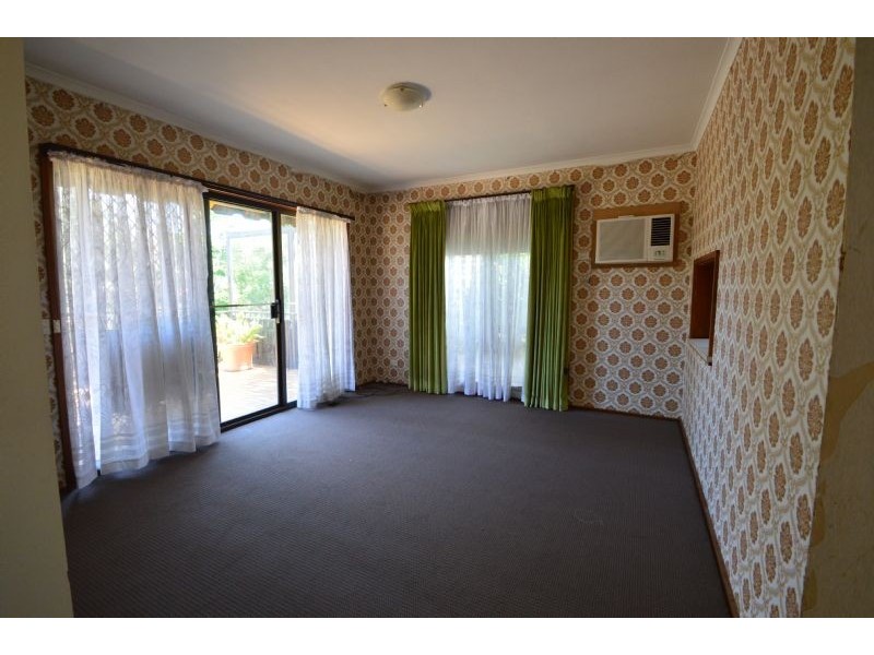 32 Lechte Road, Mount Waverley VIC 3149