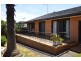32 Lechte Road, Mount Waverley VIC 3149