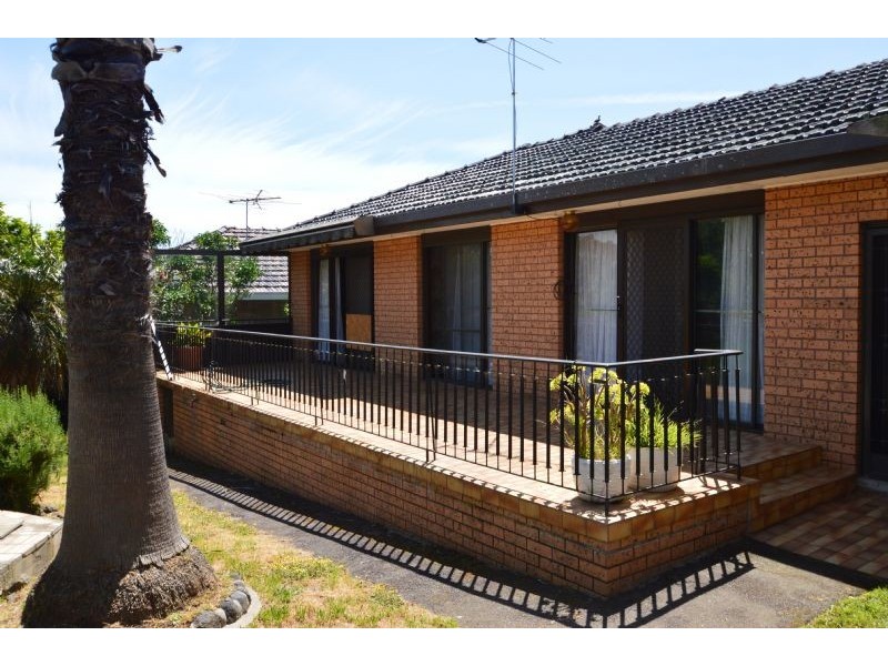32 Lechte Road, Mount Waverley VIC 3149