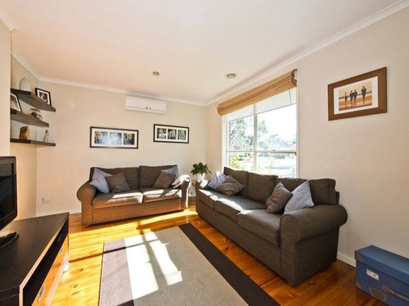 1/12 Zodiac Street, Burwood VIC 3125