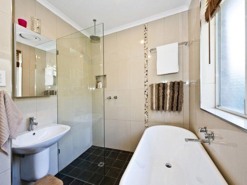 1/12 Zodiac Street, Burwood VIC 3125