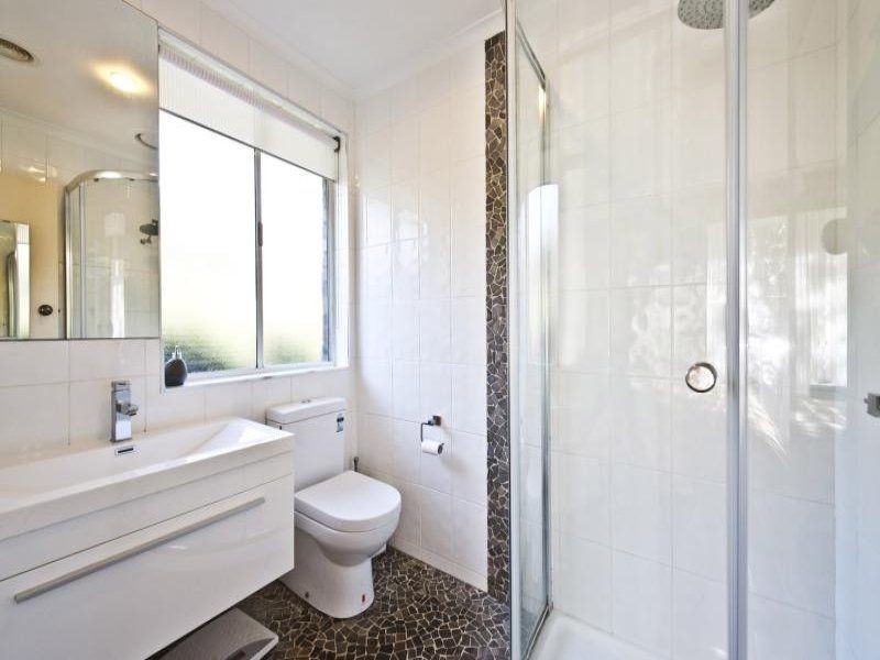 1/12 Zodiac Street, Burwood VIC 3125