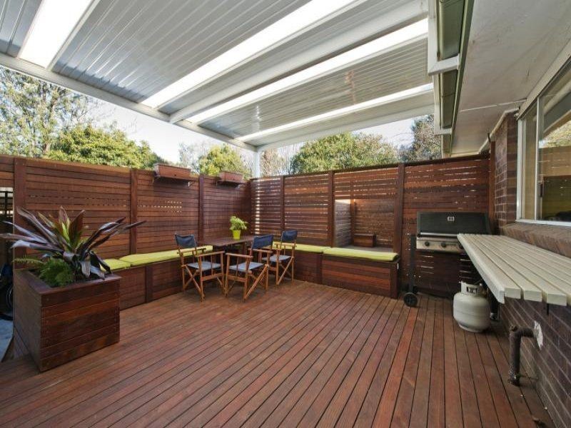 1/12 Zodiac Street, Burwood VIC 3125