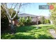 43 Botanic Drive, Glen Waverley VIC 3150