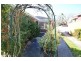 43 Botanic Drive, Glen Waverley VIC 3150