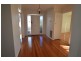 43 Botanic Drive, Glen Waverley VIC 3150