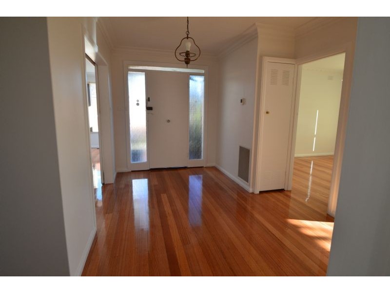 43 Botanic Drive, Glen Waverley VIC 3150