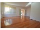 43 Botanic Drive, Glen Waverley VIC 3150