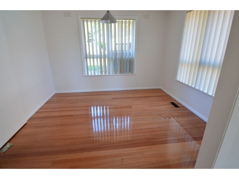 43 Botanic Drive, Glen Waverley VIC 3150